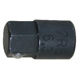 Gedore Bit-Adapter Produktbild